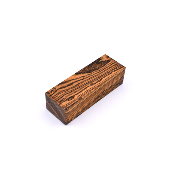 Mexico Bocote